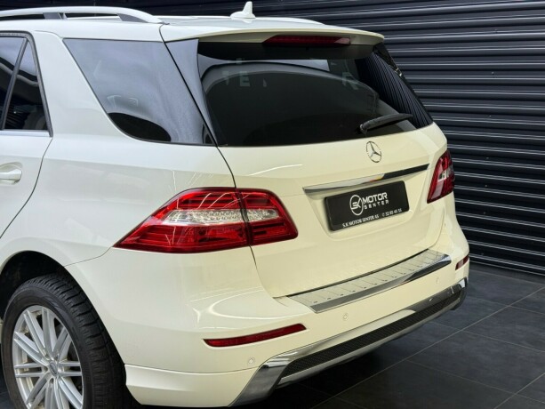 mercedes-benz-ml250-diesel-2012-big-6