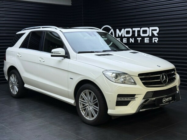 mercedes-benz-ml250-diesel-2012-big-0