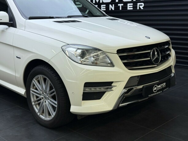 mercedes-benz-ml250-diesel-2012-big-2