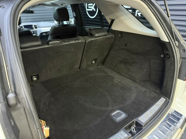 mercedes-benz-ml250-diesel-2012-big-32