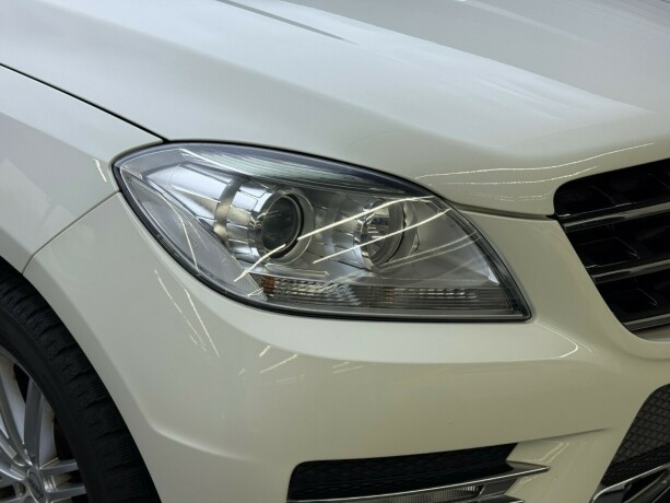 mercedes-benz-ml250-diesel-2012-big-3