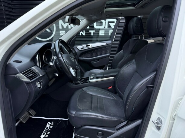 mercedes-benz-ml250-diesel-2012-big-26