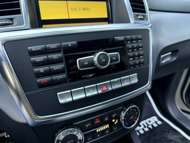 mercedes-benz-ml250-diesel-2012-big-23