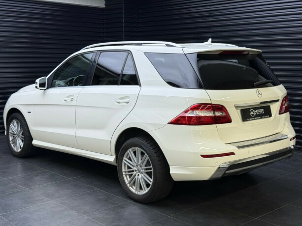 mercedes-benz-ml250-diesel-2012-big-1