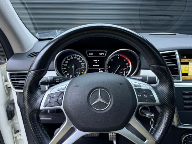 mercedes-benz-ml250-diesel-2012-big-13