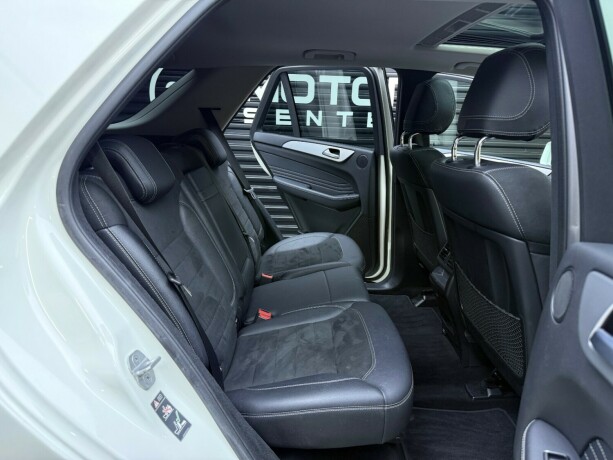 mercedes-benz-ml250-diesel-2012-big-31