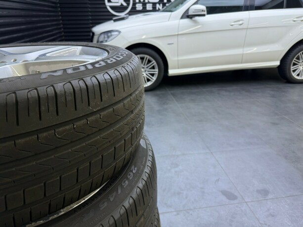 mercedes-benz-ml250-diesel-2012-big-34