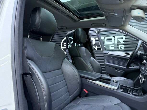mercedes-benz-ml250-diesel-2012-big-28