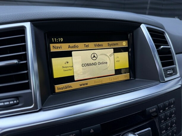 mercedes-benz-ml250-diesel-2012-big-20