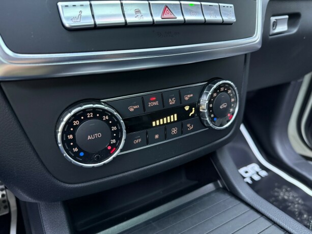 mercedes-benz-ml250-diesel-2012-big-24