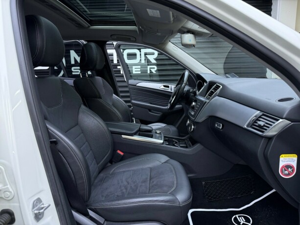mercedes-benz-ml250-diesel-2012-big-27