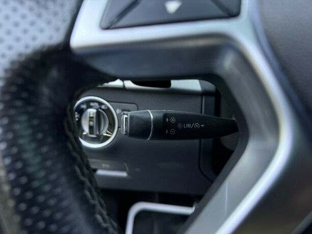 mercedes-benz-ml250-diesel-2012-big-14