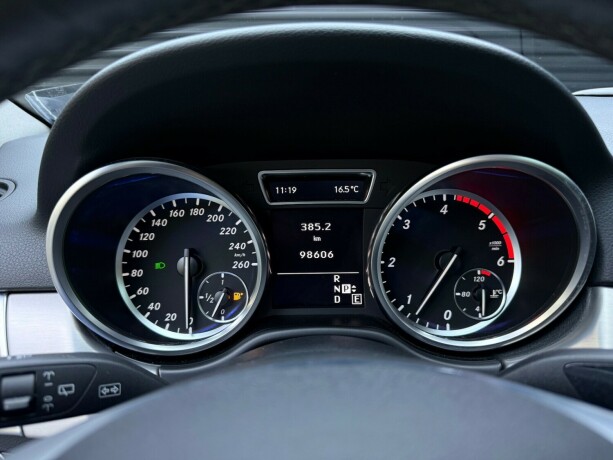 mercedes-benz-ml250-diesel-2012-big-15