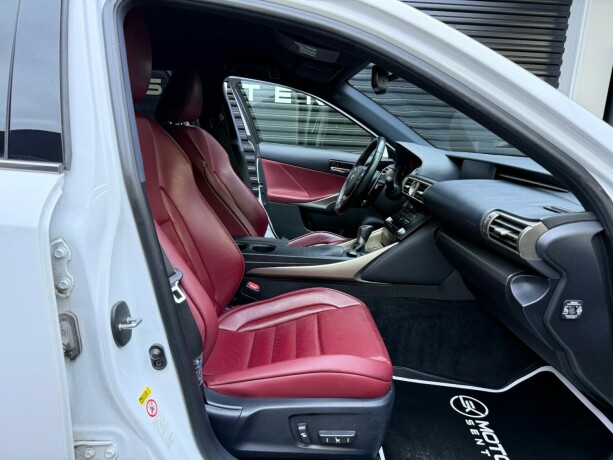 lexus-is300h-elektrisitetbensin-2013-big-32