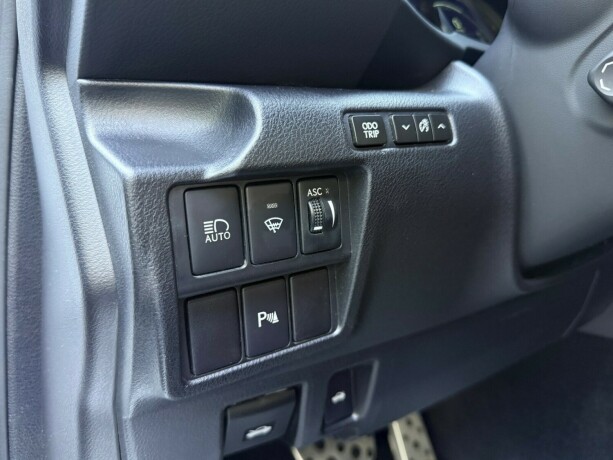 lexus-is300h-elektrisitetbensin-2013-big-30