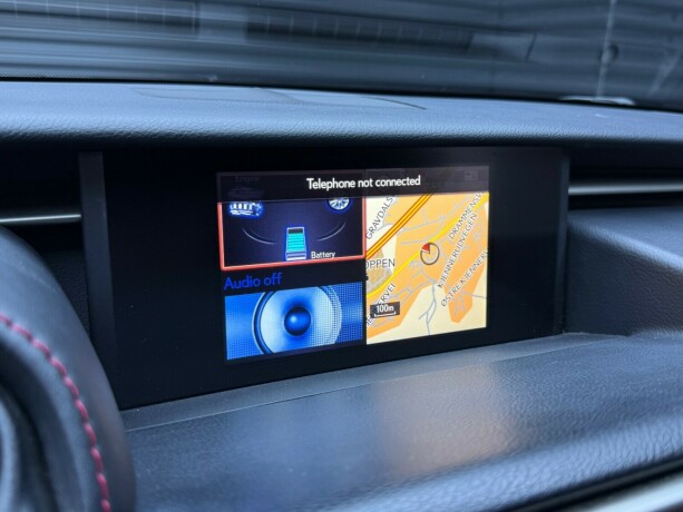 lexus-is300h-elektrisitetbensin-2013-big-19
