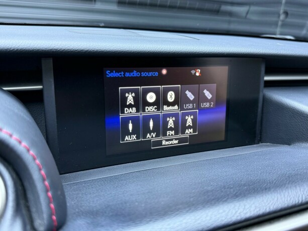 lexus-is300h-elektrisitetbensin-2013-big-22
