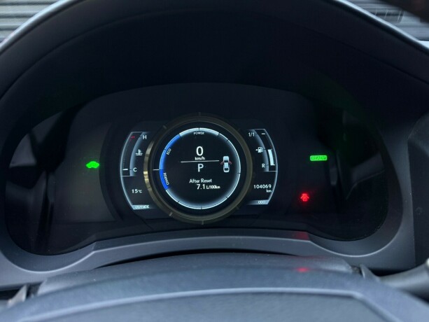 lexus-is300h-elektrisitetbensin-2013-big-17