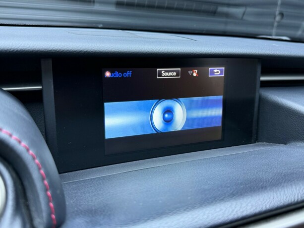 lexus-is300h-elektrisitetbensin-2013-big-23