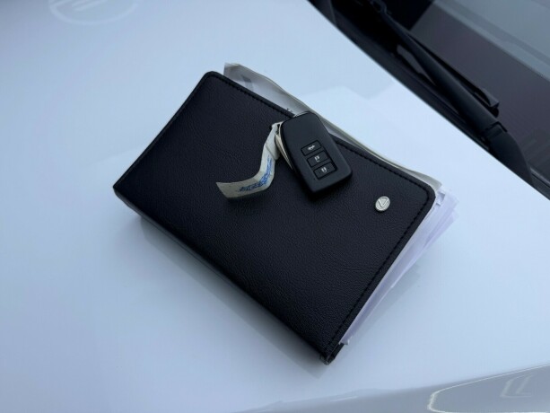 lexus-is300h-elektrisitetbensin-2013-big-37