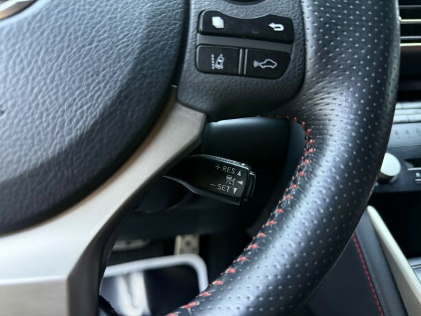 lexus-is300h-elektrisitetbensin-2013-big-14