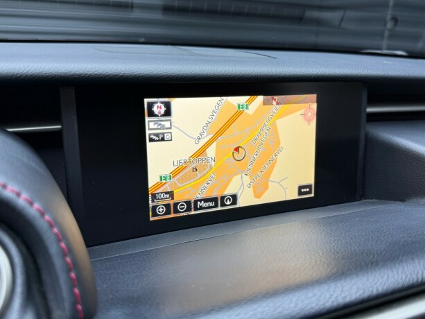 lexus-is300h-elektrisitetbensin-2013-big-18
