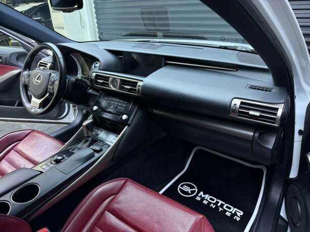 lexus-is300h-elektrisitetbensin-2013-big-11