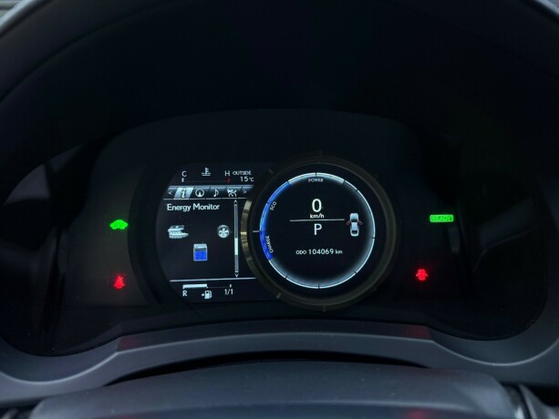 lexus-is300h-elektrisitetbensin-2013-big-16