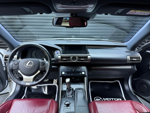 lexus-is300h-elektrisitetbensin-2013-big-9