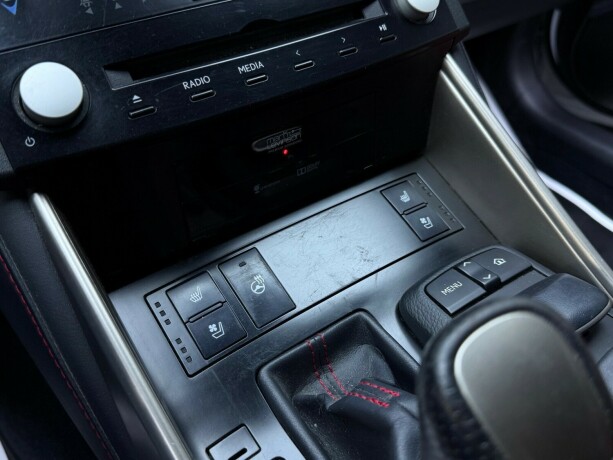 lexus-is300h-elektrisitetbensin-2013-big-28