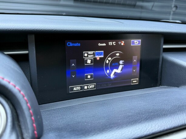 lexus-is300h-elektrisitetbensin-2013-big-25