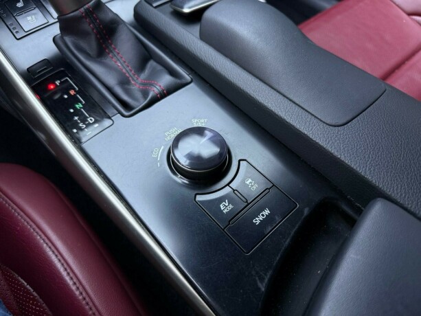 lexus-is300h-elektrisitetbensin-2013-big-29