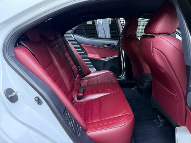 lexus-is300h-elektrisitetbensin-2013-big-35