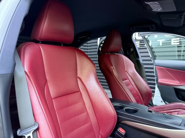 lexus-is300h-elektrisitetbensin-2013-big-33