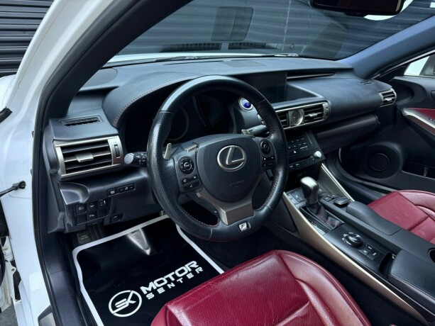 lexus-is300h-elektrisitetbensin-2013-big-10