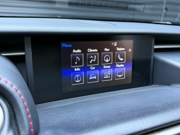 lexus-is300h-elektrisitetbensin-2013-big-21