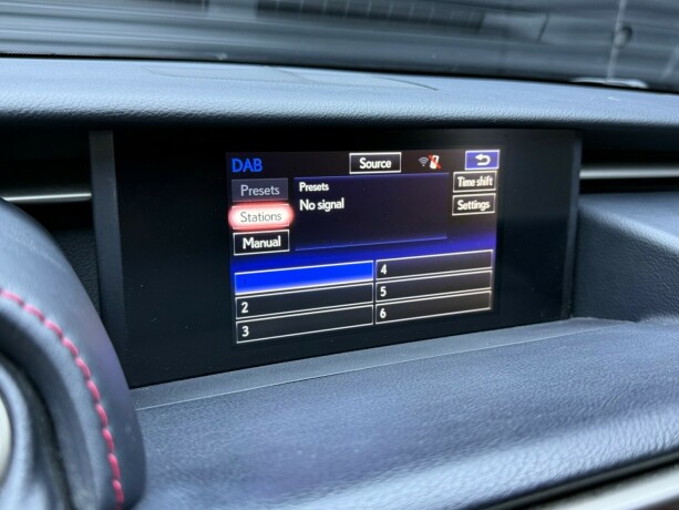 lexus-is300h-elektrisitetbensin-2013-big-24