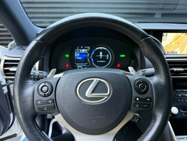 lexus-is300h-elektrisitetbensin-2013-big-13