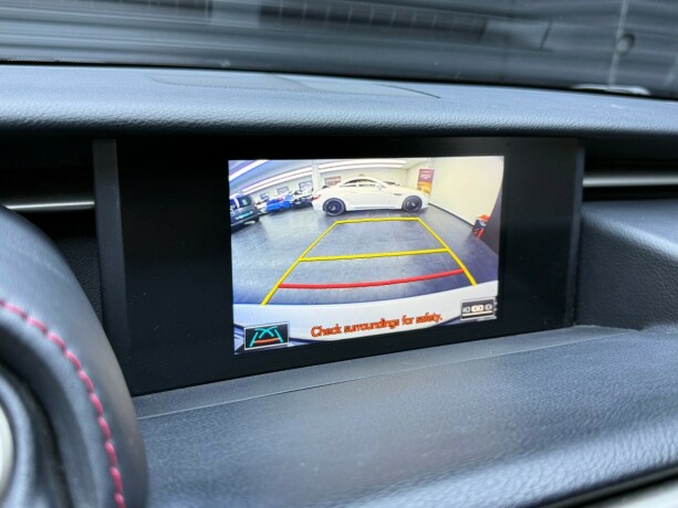 lexus-is300h-elektrisitetbensin-2013-big-20