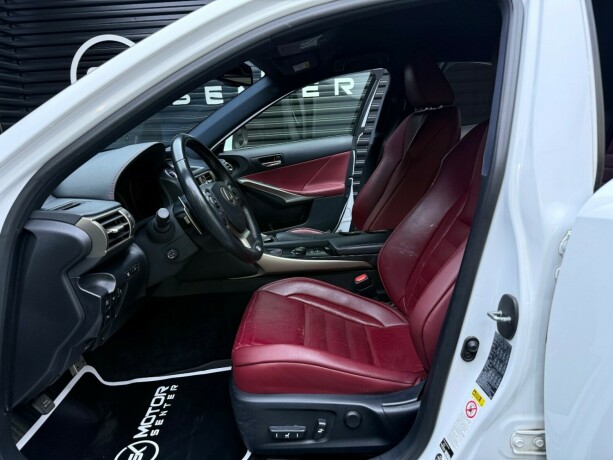 lexus-is300h-elektrisitetbensin-2013-big-31