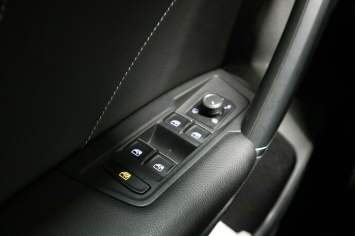 volkswagen-tiguan-diesel-2017-big-32