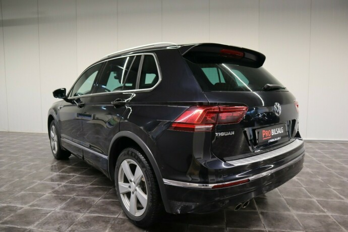 volkswagen-tiguan-diesel-2017-big-5