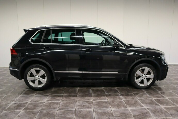 volkswagen-tiguan-diesel-2017-big-3