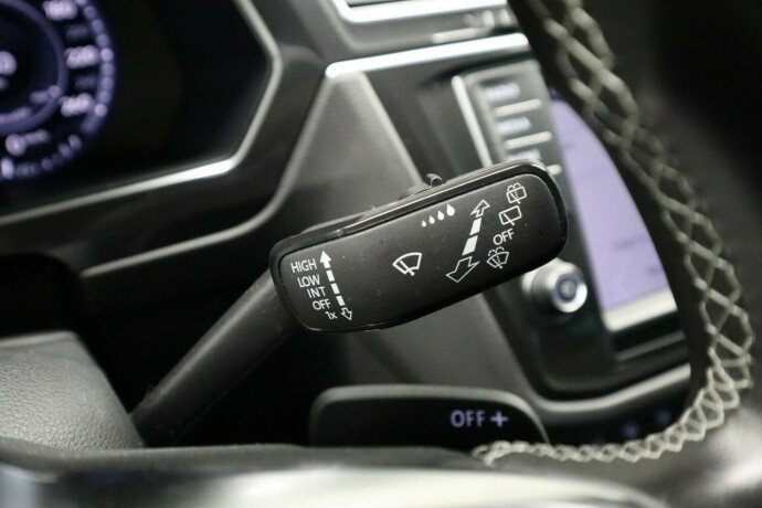 volkswagen-tiguan-diesel-2017-big-28