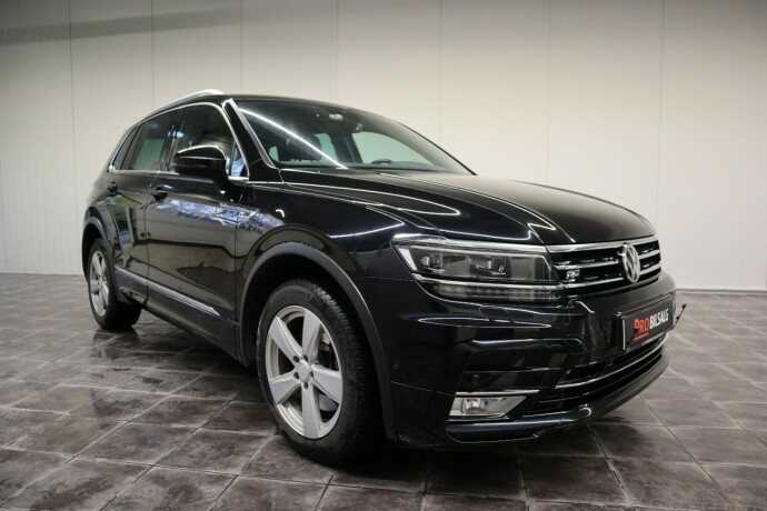 volkswagen-tiguan-diesel-2017-big-6