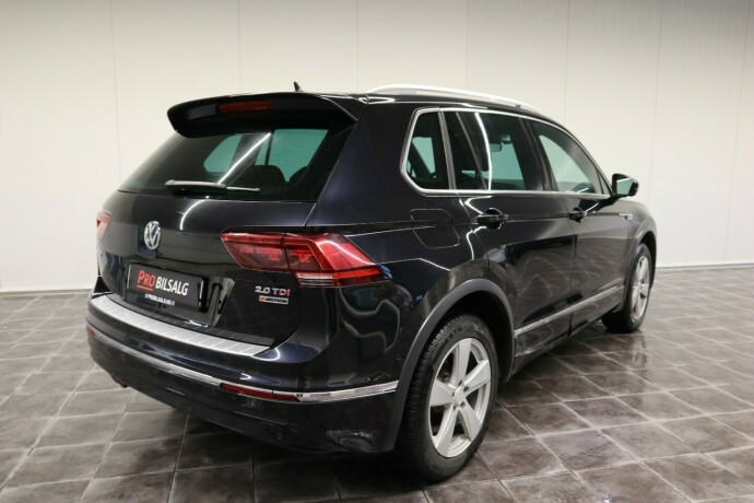 volkswagen-tiguan-diesel-2017-big-4