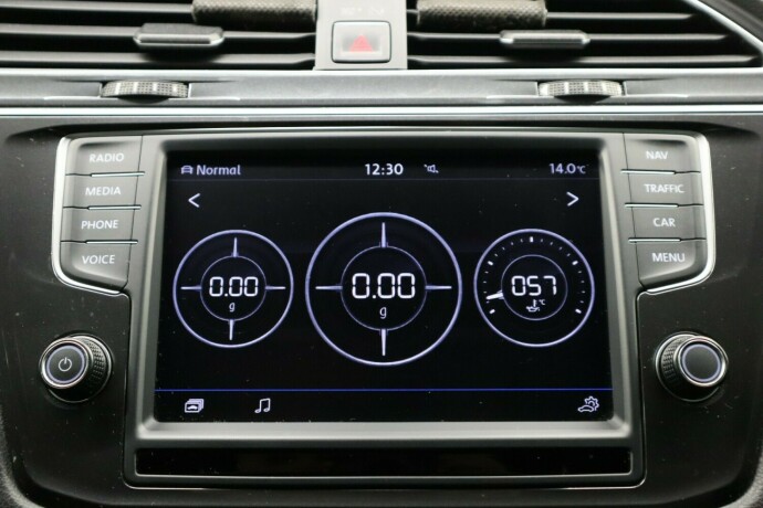 volkswagen-tiguan-diesel-2017-big-21