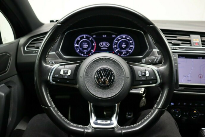 volkswagen-tiguan-diesel-2017-big-14