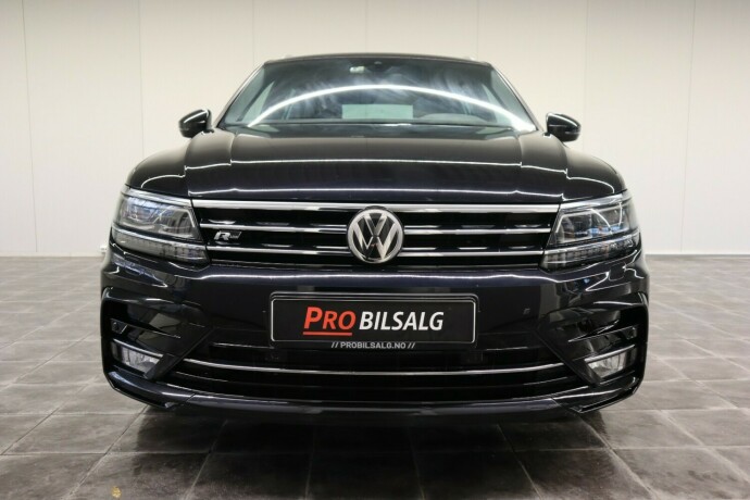 volkswagen-tiguan-diesel-2017-big-7