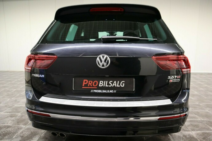 volkswagen-tiguan-diesel-2017-big-8